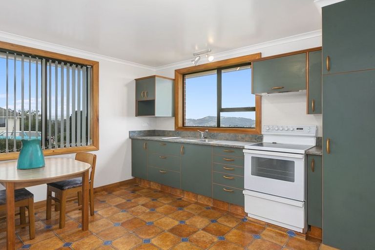 Photo of property in 69 Cockerell Street, Brockville, Dunedin, 9011