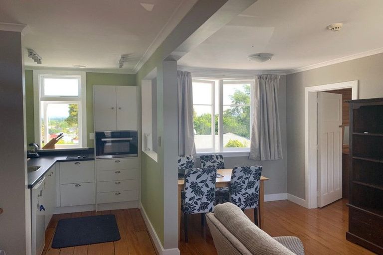 Photo of property in 31 Manuka Street, Lansdowne, Masterton, 5810