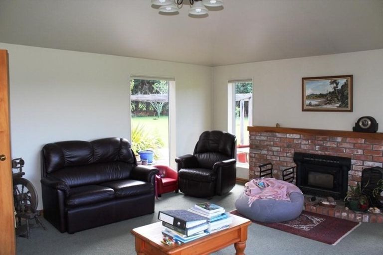 Photo of property in 1737 Collingwood-puponga Main Road, Pakawau, Collingwood, 7073