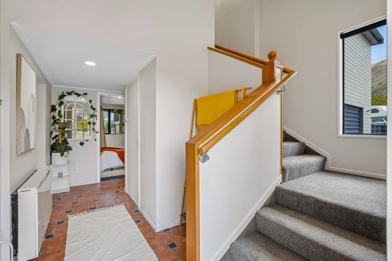 Photo of property in 17 Kent Street, Kingston, Athol, 9793