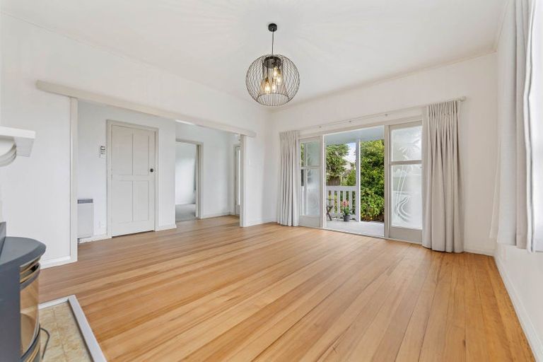 Photo of property in 73 Tirau Street, Putaruru, 3411