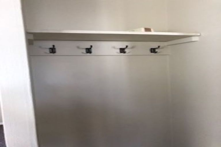 Photo of property in 6/36 Roxburgh Street, Mount Victoria, Wellington, 6011