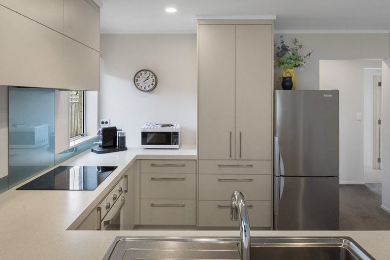 Photo of property in 310c Richmond Street, Thames, 3500