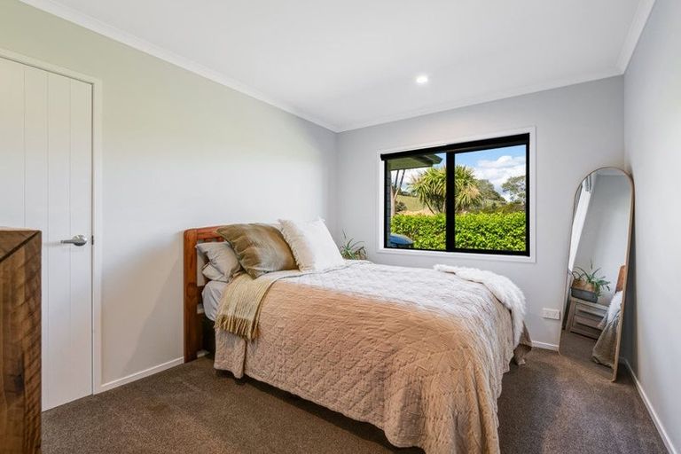 Photo of property in 883 Haruru Road, Wainui, Kaukapakapa, 0873