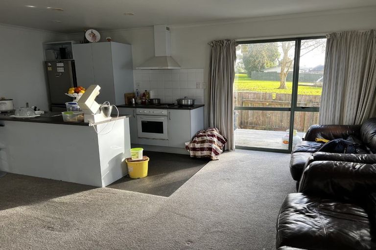 Photo of property in 26 Pooks Road, Ranui, Auckland, 0612