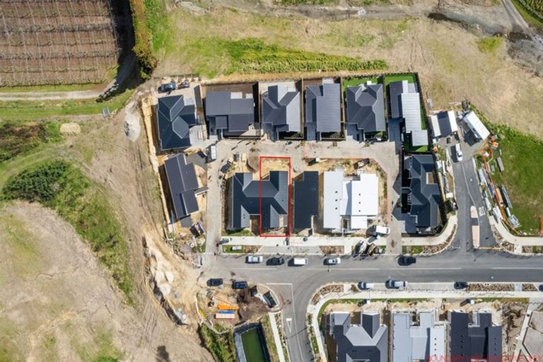 Photo of property in 7 Tanuku Lane, Te Puke, 3119