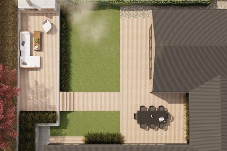 Photo of property in Northlake, 5 Cambrian Street, Wanaka, 9305