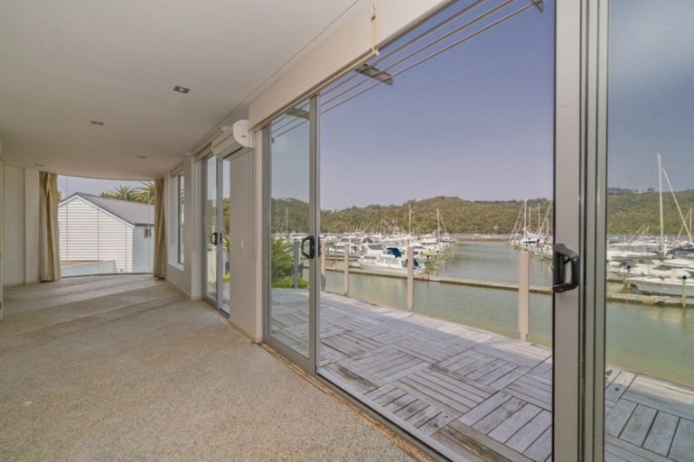 Photo of property in 302/1 Victoria Street, Whitianga, 3510