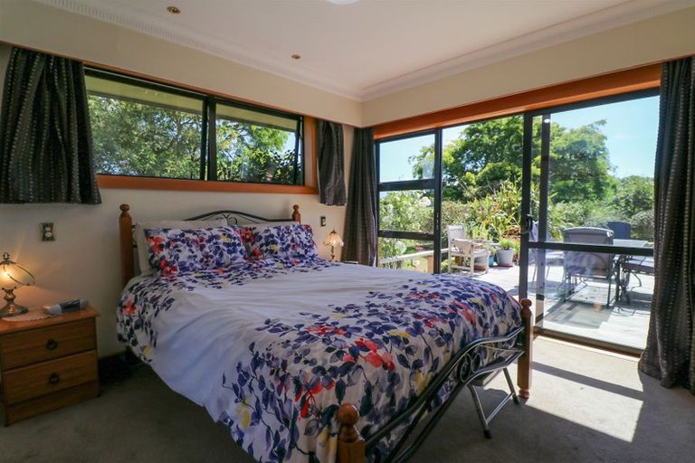 Photo of property in 435 Winchester Geraldine Road, Geraldine Flat, Geraldine, 7991