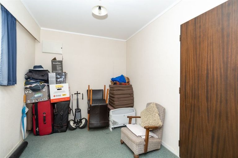 Photo of property in 94a Hukanui Road, Chartwell, Hamilton, 3210