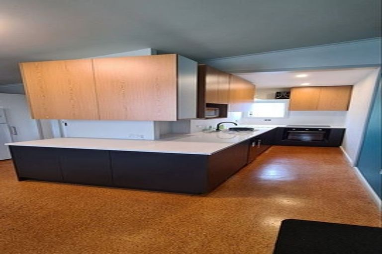 Photo of property in 21 Ohiro Road, Aro Valley, Wellington, 6021