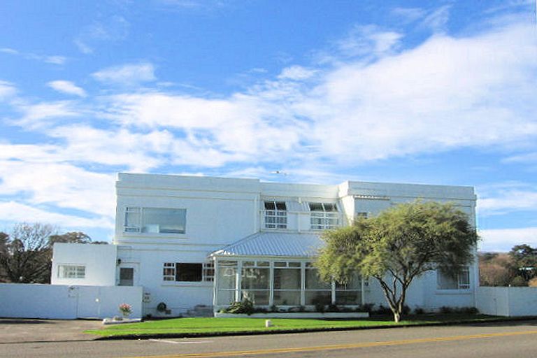 Photo of property in 93 Jickell Street, Hokowhitu, Palmerston North, 4410