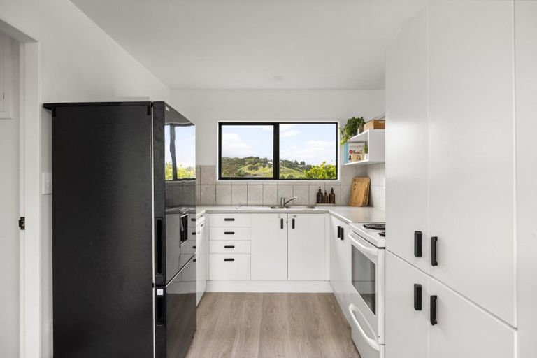 Photo of property in 45a Meander Drive, Welcome Bay, Tauranga, 3112