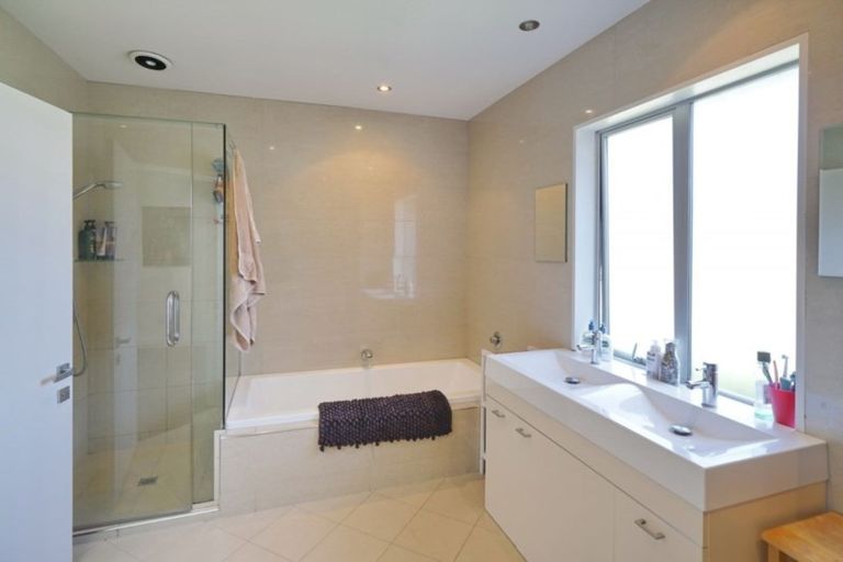 Photo of property in 317 Mount Grey Road, Loburn, Rangiora, 7472