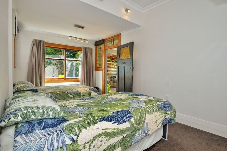 Photo of property in 82 Stout Street, Whataupoko, Gisborne, 4010