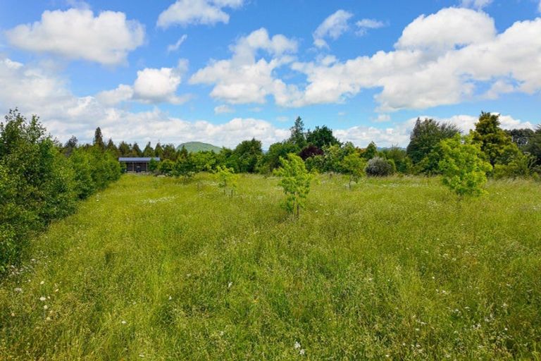 Photo of property in 25 Cookson Road, Tikitere, Rotorua, 3074
