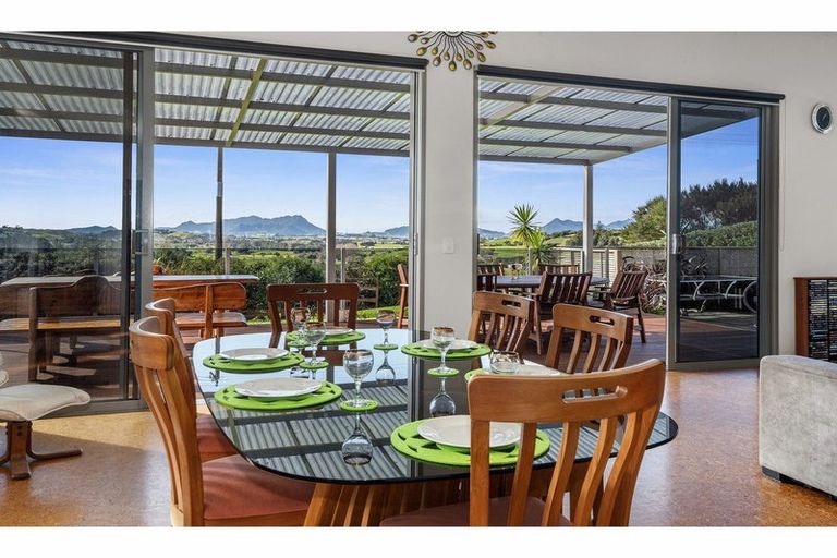 Photo of property in 45 Sail Rock Road, Ruakaka, Whangarei, 0171