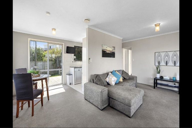 Photo of property in 23a Rothwell Street, Titahi Bay, Porirua, 5022