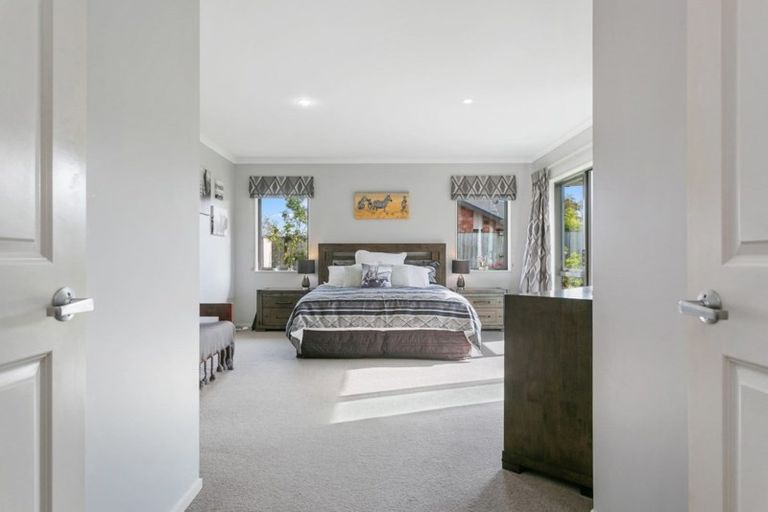 Photo of property in 9 Honiss Place, Cambridge, 3434