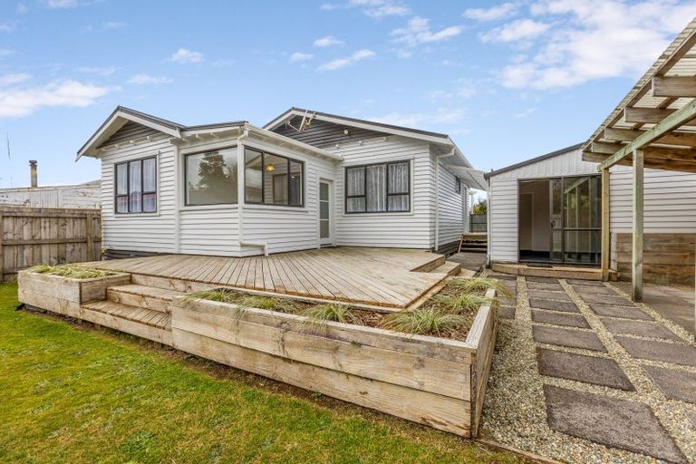 Photo of property in 46 Miro Street, Inglewood, 4330