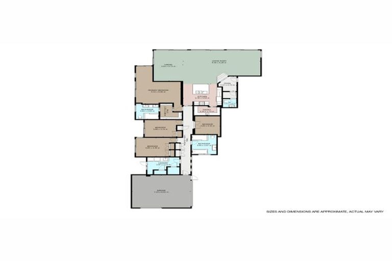 Photo of property in 1/98 Harbour Drive, Otumoetai, Tauranga, 3110