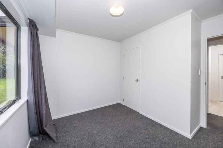 Photo of property in 95 Waipa Esplanade, Ngaruawahia, 3720
