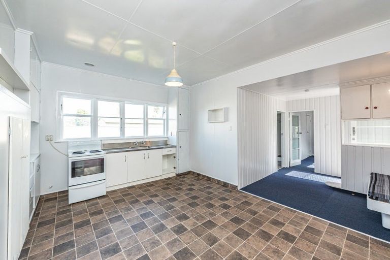 Photo of property in 152 Parsons Street, Springvale, Whanganui, 4501