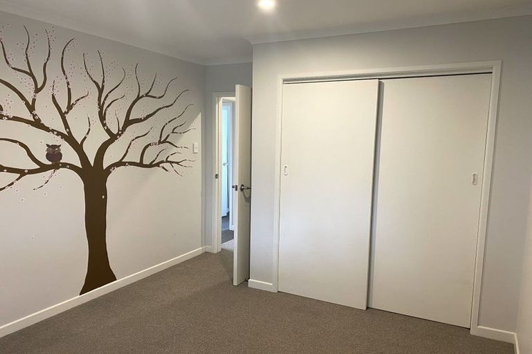 Photo of property in 155a Pillans Road, Otumoetai, Tauranga, 3110