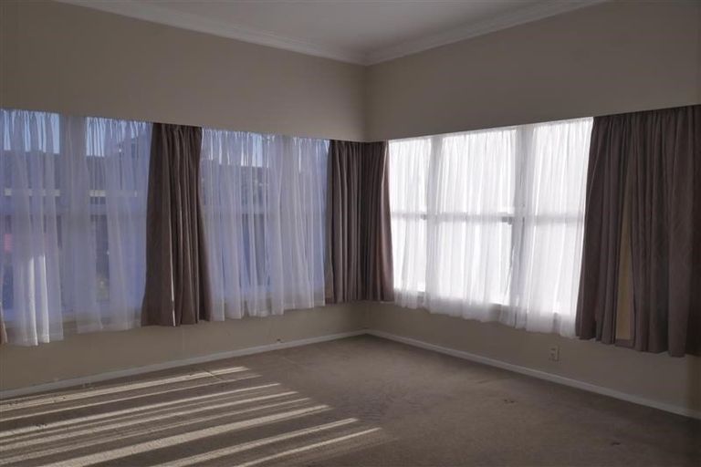 Photo of property in 2a Hall Avenue, Regent, Whangarei, 0112