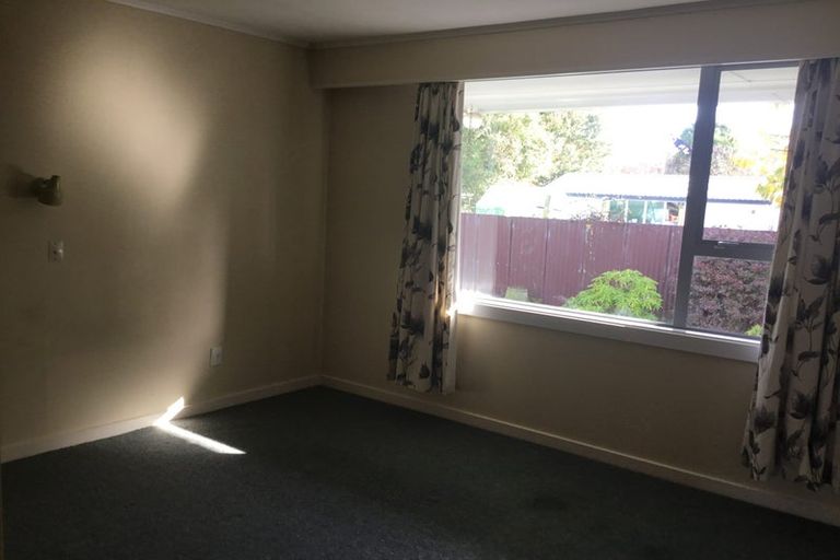 Photo of property in 3/216 Walnut Avenue, Ashburton, 7700