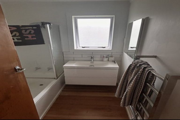 Photo of property in 21a Nixon Street, Hamilton East, Hamilton, 3216