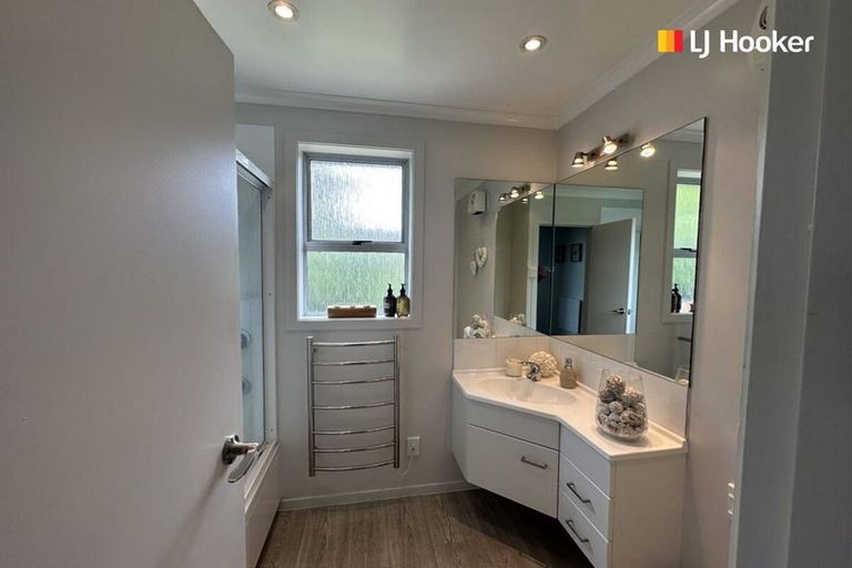 Photo of property in 62 Puketai Street, Andersons Bay, Dunedin, 9013