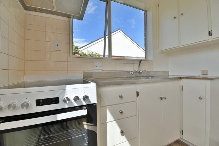 Photo of property in 20e Oxford Street, South Dunedin, Dunedin, 9012