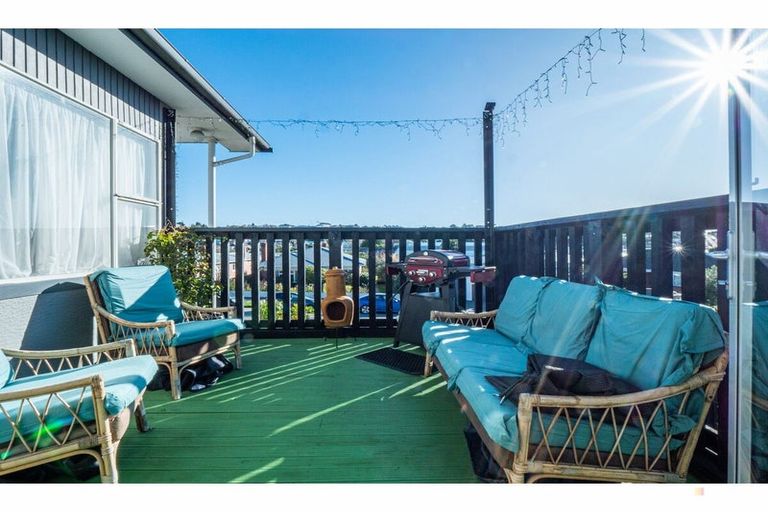 Photo of property in 12 Grasmere Street, Waimataitai, Timaru, 7910