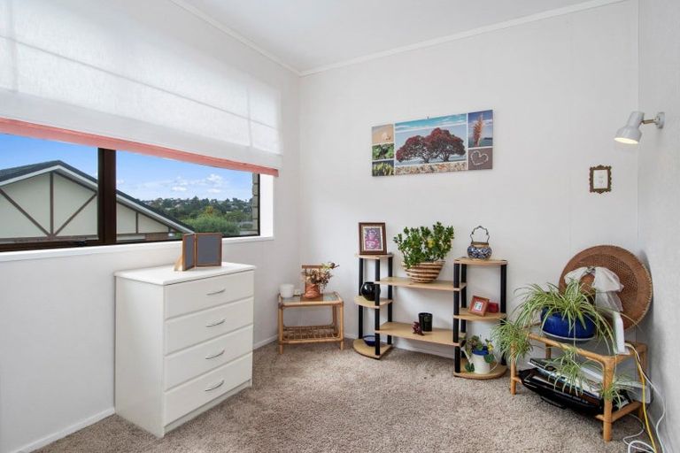 Photo of property in 62 Heron Avenue East, Matua, Tauranga, 3110