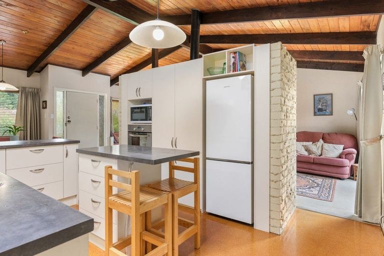 Photo of property in 48 Rutherford Street, Chedworth, Hamilton, 3210