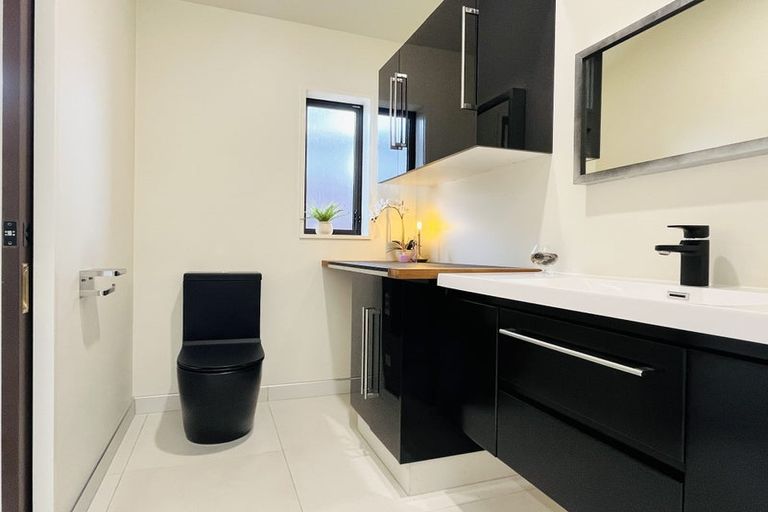 Photo of property in 329 Greers Road, Bishopdale, Christchurch, 8053