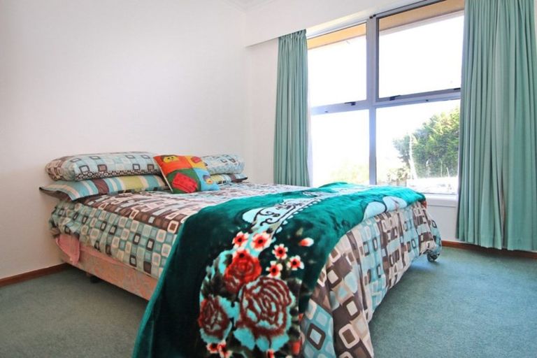 Photo of property in 338 Driver Road, Ngaruawahia, Taupiri, 3791