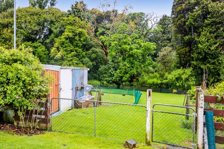 Photo of property in 46 Stanners Street, Eltham, 4322