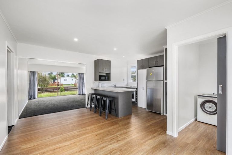 Photo of property in 85 Kururau Road, Taumarunui, 3920