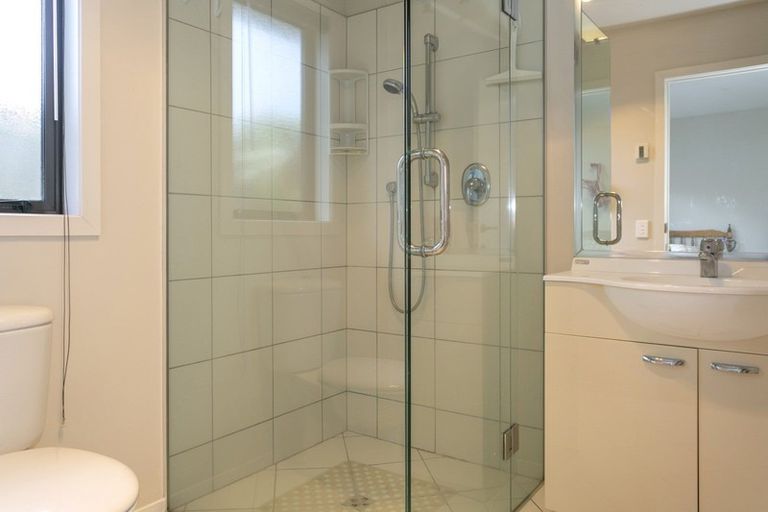 Photo of property in 2/173 Tamamutu Street, Taupo, 3330