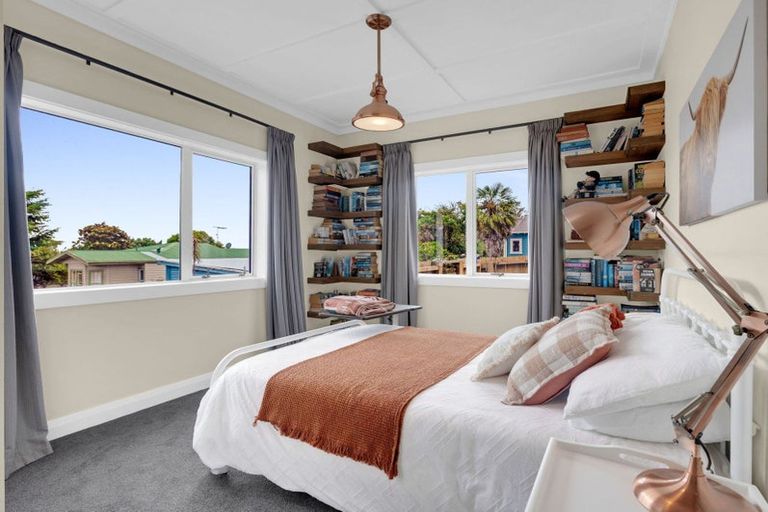 Photo of property in 93 Gibson Lane, Te Awamutu, 3800