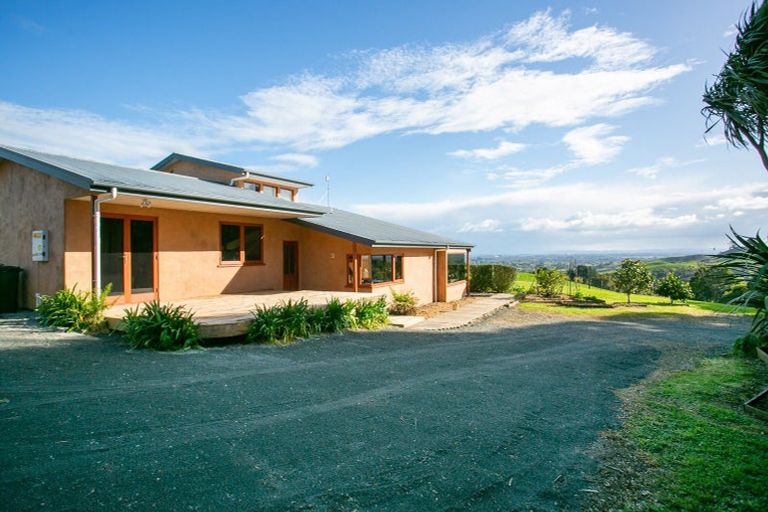 Photo of property in 508 French Pass Road, Karapiro, Cambridge, 3496