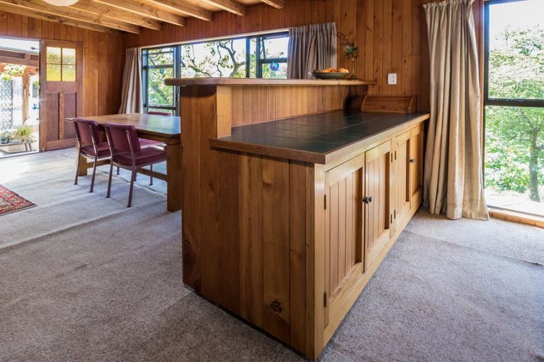 Photo of property in 50 Main Road, Luggate, Cromwell, 9383