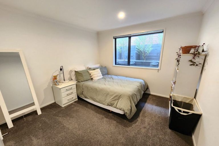 Photo of property in 12 Wingfield Road, Pokeno, 2402