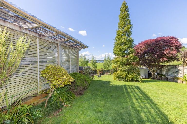 Photo of property in 220 Daphne Street, Te Awamutu, 3800