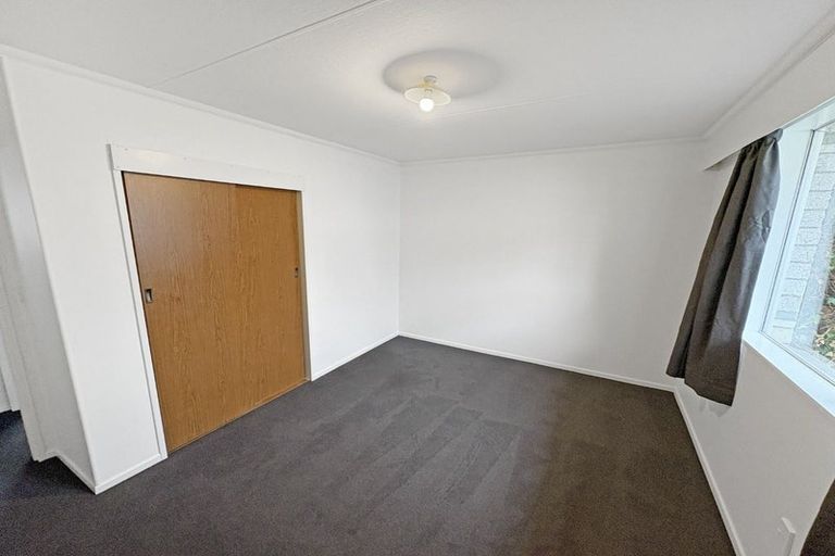 Photo of property in 310 Broadway Avenue, Palmerston North, 4414
