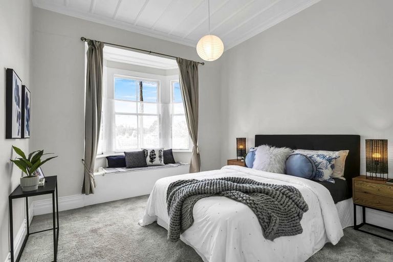 Photo of property in 15 Kelvin Street, Aramoho, Whanganui, 4500