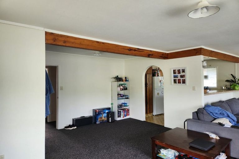 Photo of property in 338 Pukehangi Road, Sunnybrook, Rotorua, 3015