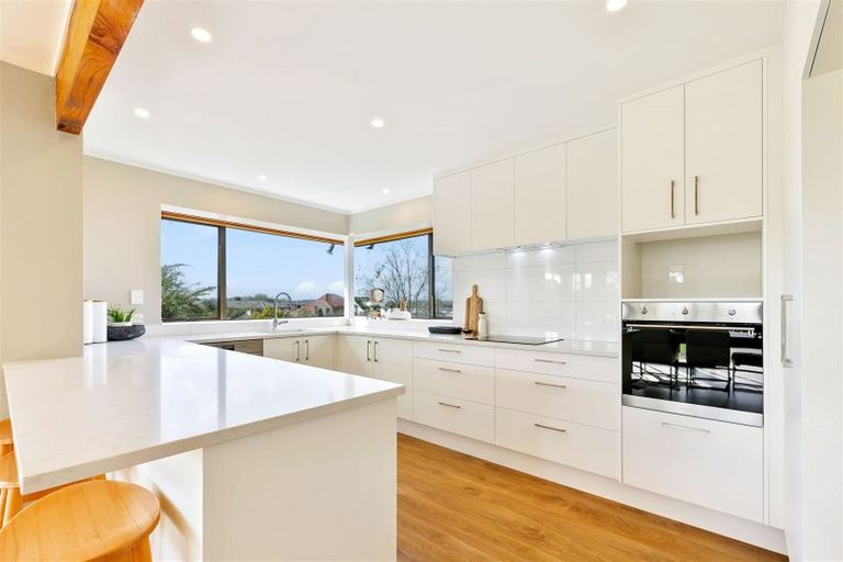 Photo of property in 26 Wiseley Road, Hobsonville, Auckland, 0618